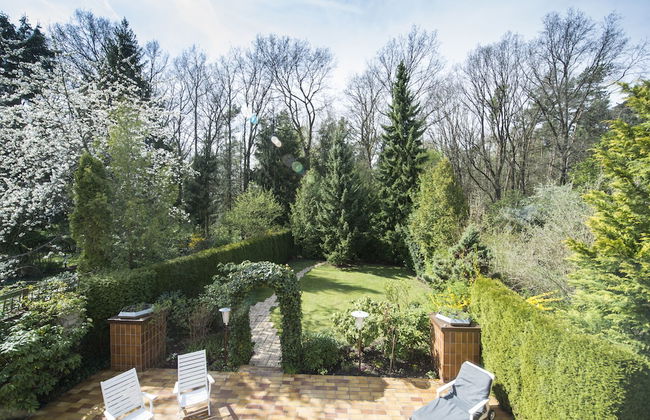 Hej- Apartments - Foto 54