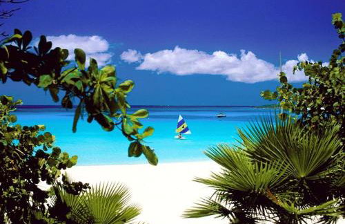 Domus Antiga Appartamenti - Foto 5