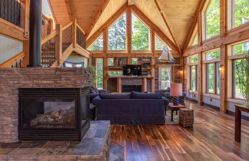 Kangaroo East Shore by Simple Life Rentals - Foto 7