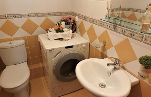 ZENIA Pelion garden house - Foto 30