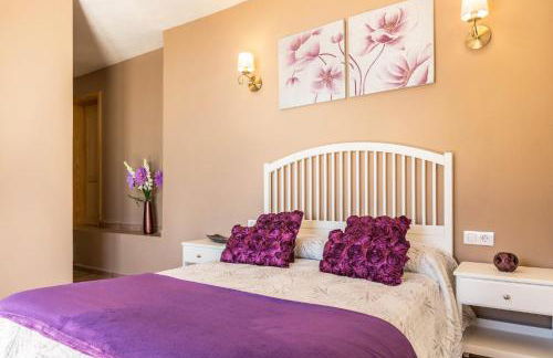 Casa Quintana - Apartamento Carla - Foto 13