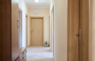 Apartment Marijana - Foto 16