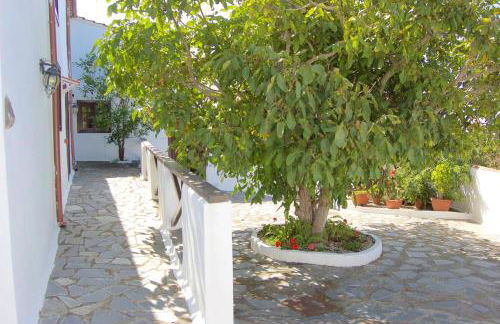 Charming apartment with terrace in Los Silos - 40 m² - Foto 12