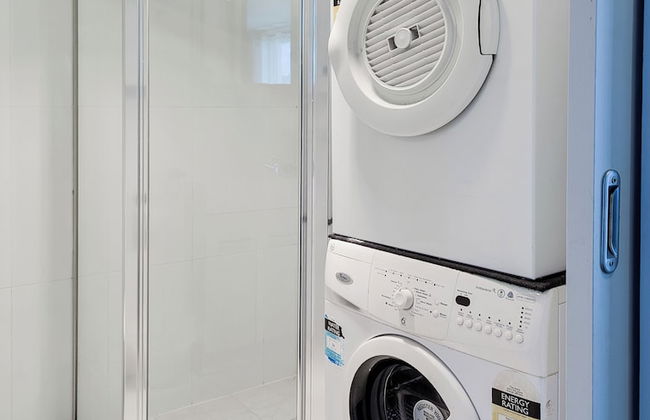 Apartments on Chapman - Photo 24