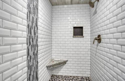 Historic remodeled home in Laurelhurst Portland - Photo 21