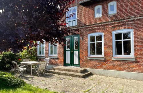 Quartier 29 mit Sauna - Foto 46