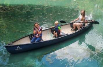 Waterfront Container House In A Magical Forest! - Foto 26