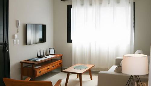 Casa Tarumã 3 | Conforto e sofisticação em Paraty - Foto 2