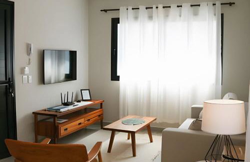 Casa Tarumã 3 | Conforto e sofisticação em Paraty - Foto 2