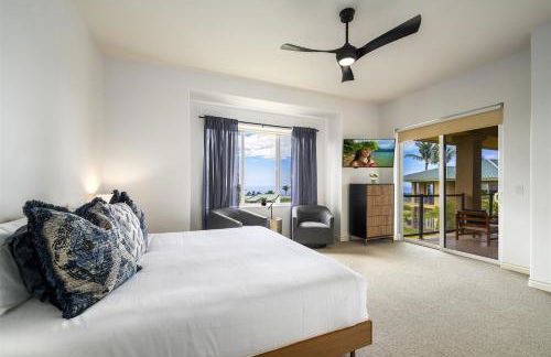 J3 Kumulani - Photo 9