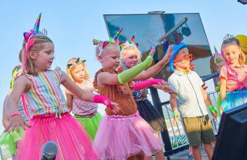 Domaine de Lanzac - Foto 6