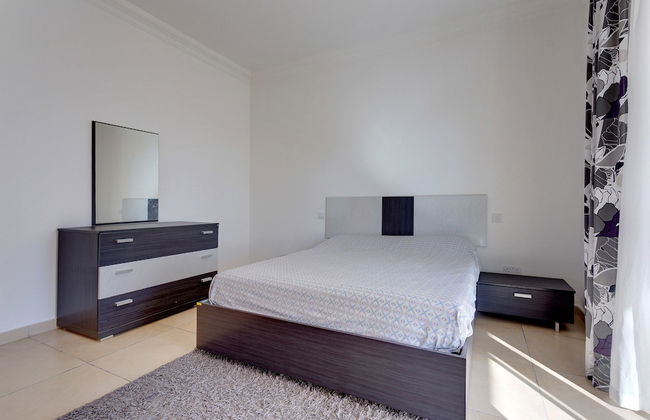 Fabulous Apartment With Pool, Upmarket Area - Foto 3