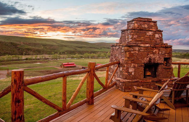 Ranches at Belt Creek - Foto 44