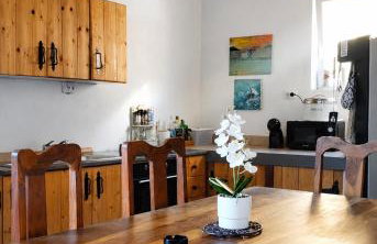Holiday Home Kotulin - Photo 9