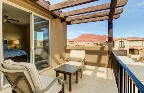 Legacy Land: Paradise Village #70 - Foto 34