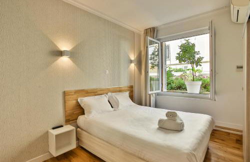 Nice Home - Studios Lido - Foto 20