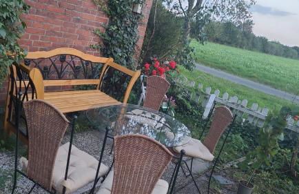 Casa Linda - Foto 21