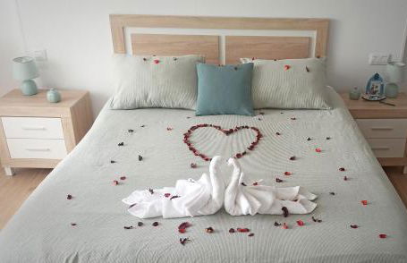 Salitre Suite - Foto 3