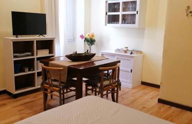 la casetta - Foto 26