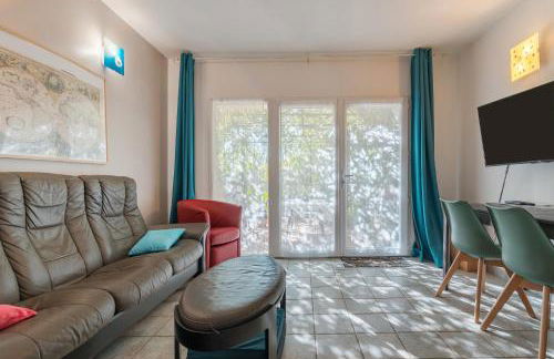 La Dolce Vita - Foto 5