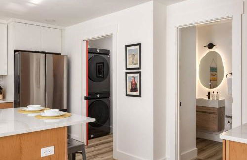 The Glenn of The Lake - Foto 37