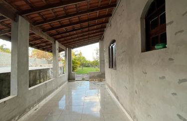 Chácara São Sebastião Okê Arô - Foto 28