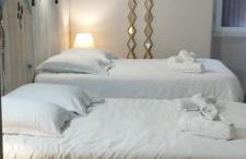 Résidence LE11B - Foto 13