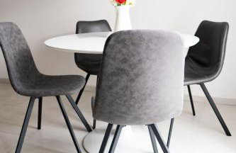 Vitas Apartments - Photo 15