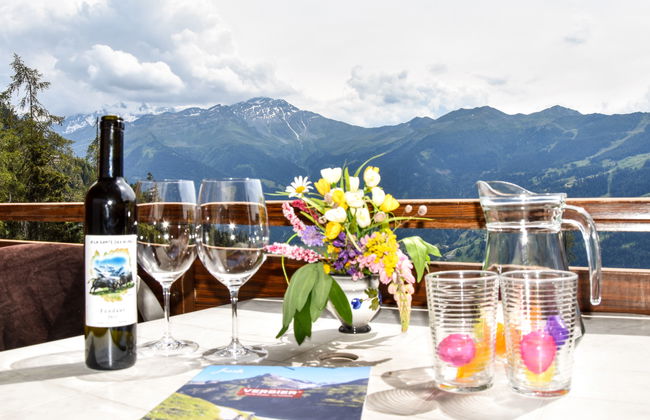 Mondzeu A258 - Foto 14