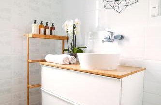 Lubaczówka - Foto 50