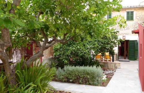 Manyolas 93 - Foto 19