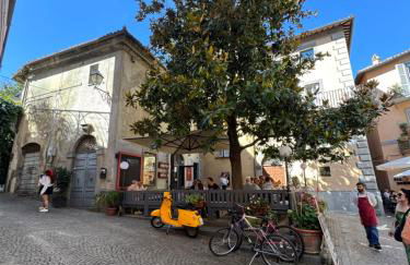 Casa dell'Edera T - Foto 74