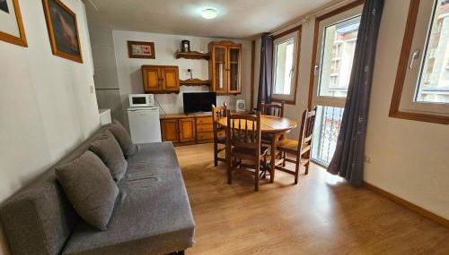 Apartamentos 3000 Formigal - Foto 2