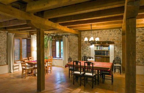 El Zaguán de Cabanillas - Foto 7