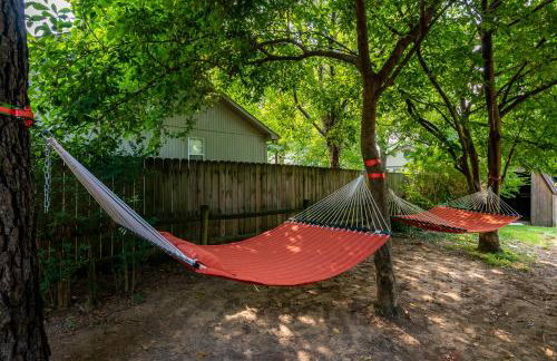 The Hemingway - Foto 30