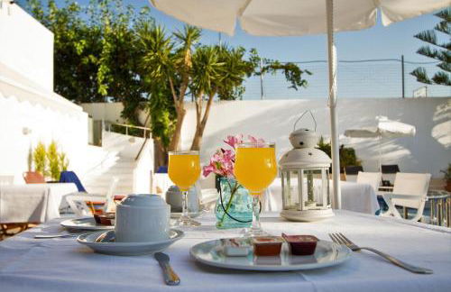 Balito apartments - Photo 12