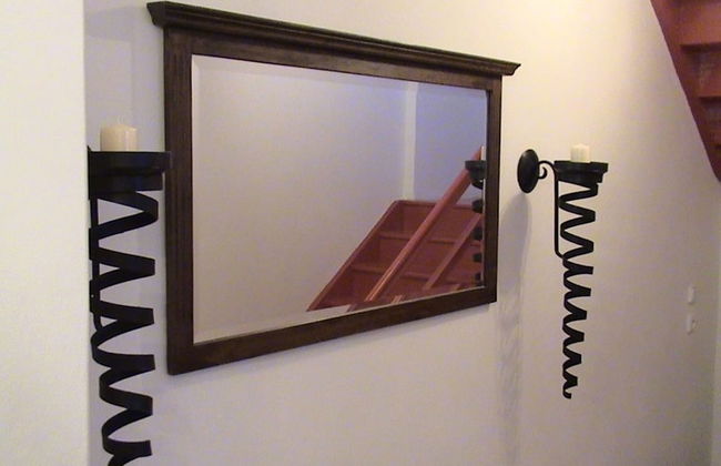 Holiday Home Abertamy - Foto 29