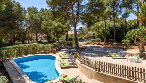 Villa Alessandra by Villa Plus - Foto 3, Other