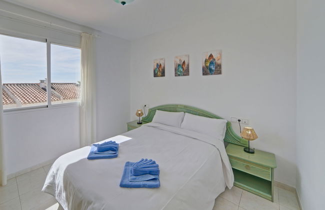 Imperial Park - Foto 4