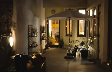 Spacious House in Porto + Garden - Foto 16