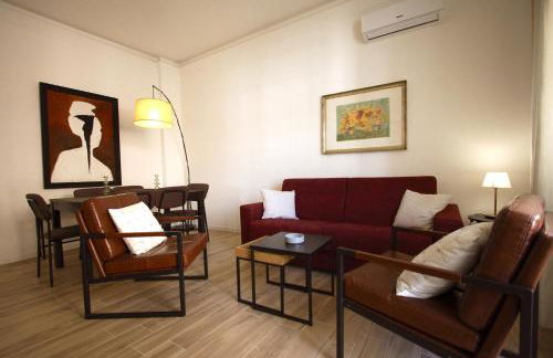 Vigna Clara 2BR Holiday House - Foto 35