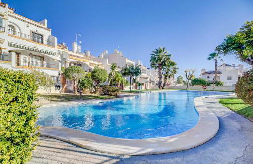 Apartment in holiday community with shared pool - Foto 15