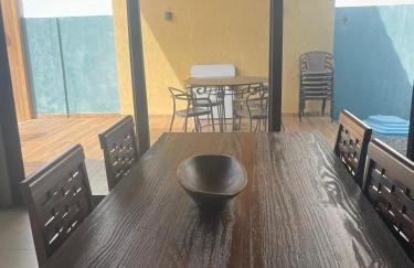 Casa Cayman - Foto 20