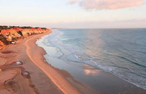 Olhos de Água Apartment Albufeira - Foto 27