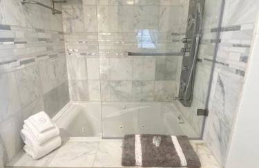 B-B Ranch Cottage~Heart of Gold Country~*HOT TUB* - Foto 65