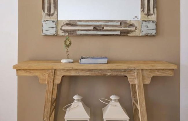 Ballos for 4 in Exomvourgo - Foto 33