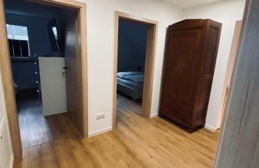 Ferienhaus Bleckhausen - Foto 13