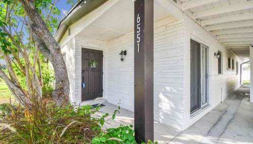 South Tampa Escape - Foto 2