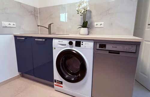 Apartment WH6 - Foto 8