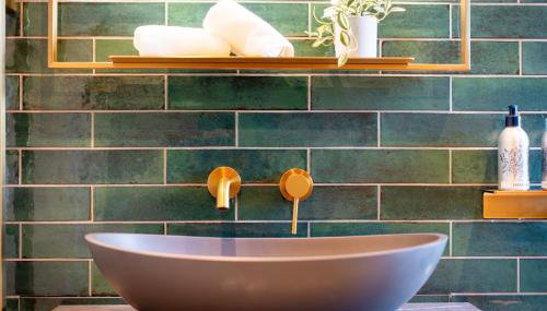 Gorgeous 3 Bedroom, 225 year old cottage - Foto 5